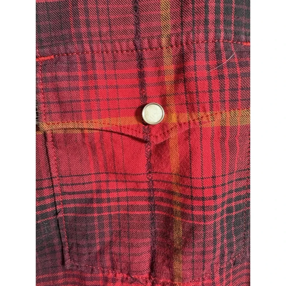 Levis this levi